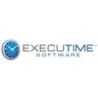 executime software logo image