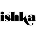 logo of Ishka Aviation Finance