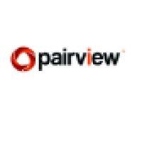 pairview ltd (training) logo image