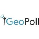 logo of Geopoll