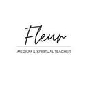 logo of Medium Fleur