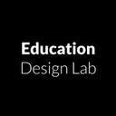 logo of Education Design Lab