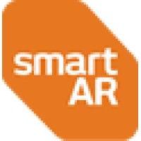 smartar finance (nz) limited logo image