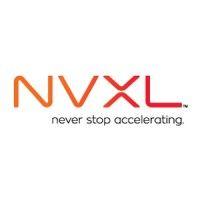 nvxl technology, inc. logo image