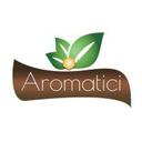 logo of Aromatici