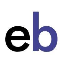 eurobase logo image