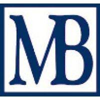 moore bass consulting, inc. logo image