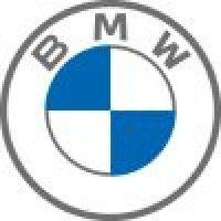 mornington bmw logo image