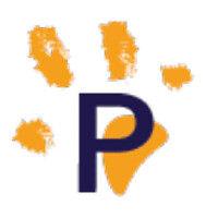 pacagen logo image