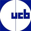 logo of Ucb