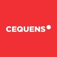 cequens logo image