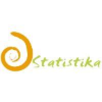 dstatistika technologies logo image