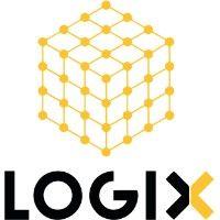 groupe logix africa sas logo image