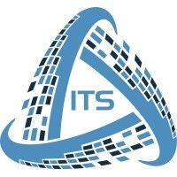 itscybersecurity logo image