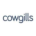 logo of Cowgills