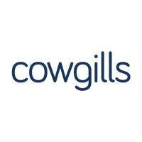 cowgills logo image