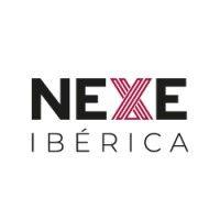 nexe ibérica logo image