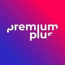 logo of Premium Plus Zendesks Emea Partner Of The Year