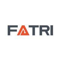 fatri france logo image