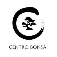 centrobonsai.es | tienda especializada para comprar bonsáis online en españa y portugal