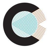 cogitativo logo image