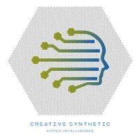 creative synthetic limited