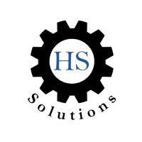 hs solutions, llc