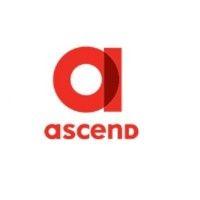 ascend ecommerce philippines, inc. logo image