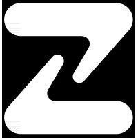 zaxis logo image