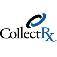 collect rx logo image