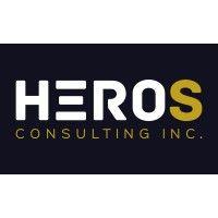 heros consulting inc.