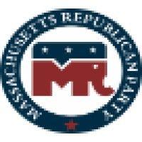 massachusetts republican party logo image