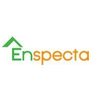 enspecta ab logo image