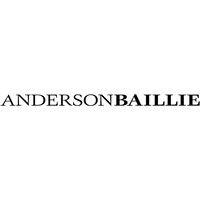 anderson baillie logo image