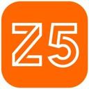 logo of Z 5 Inventory