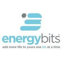 energybits logo image