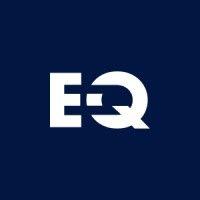 equaleyes logo image