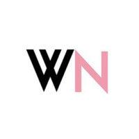 womennow logo image