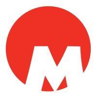 massive media ltd logo image