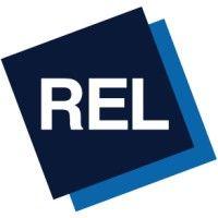 rel field marketing