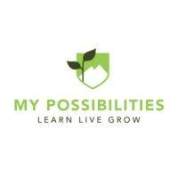 my possibilities logo image