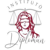 instituto diplomun logo image