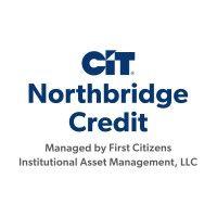 cit northbridge credit logo image