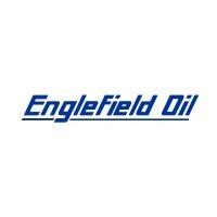 englefield oil company logo image