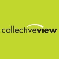 collectiveview