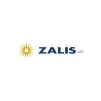 zalis logo image