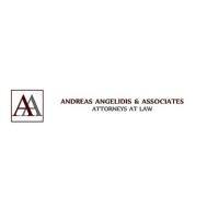 andreas angelidis & associates attorneys at law