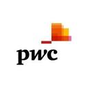 logo of Pwc Chile