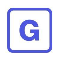 goodbill logo image