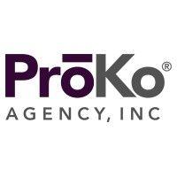 proko agency inc